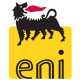 STS Login.eni.com
